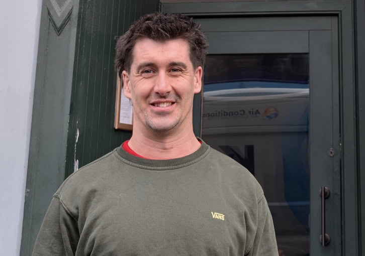 Image 19-02-2026 at 13.34