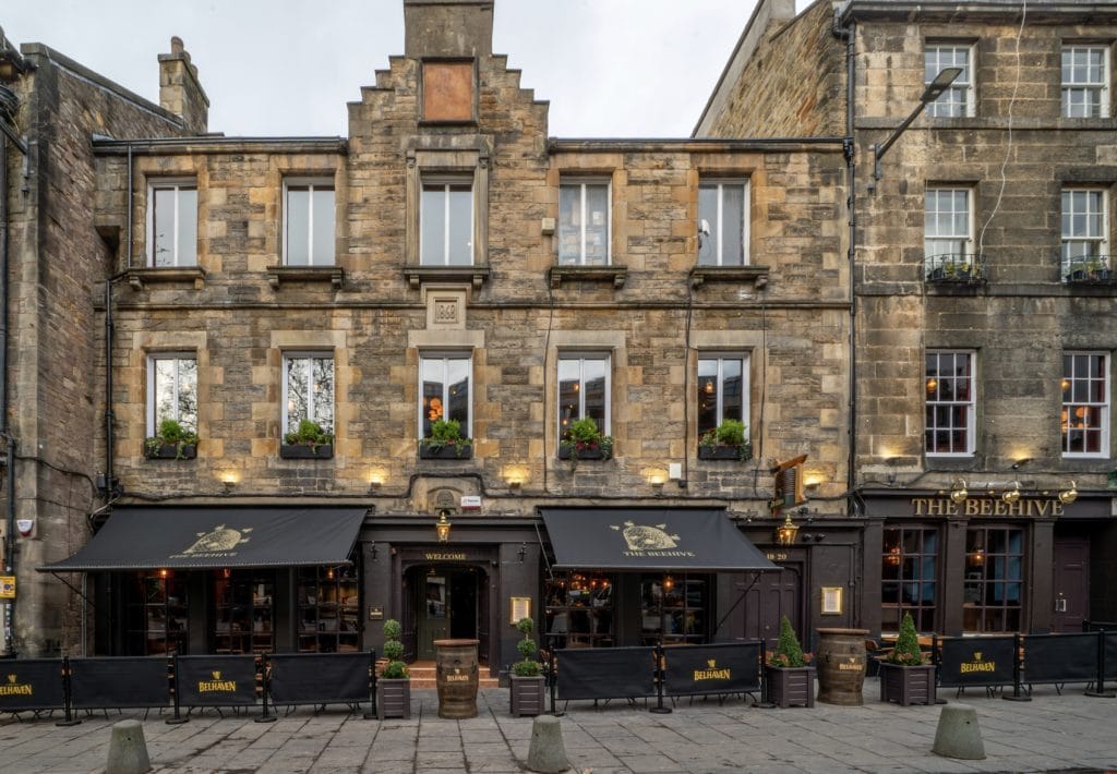 Image 20-02-2026 at 11.44