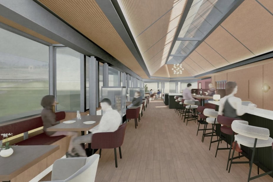 Image 26-02-2026 at 10.37