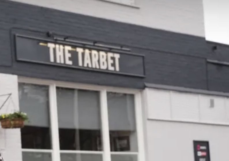 Image 27-02-2026 at 09.04