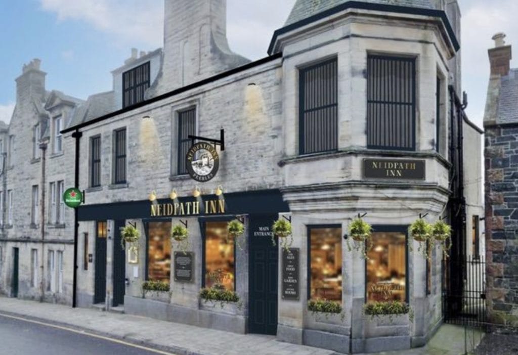 Image 27-02-2026 at 09.26 (1)