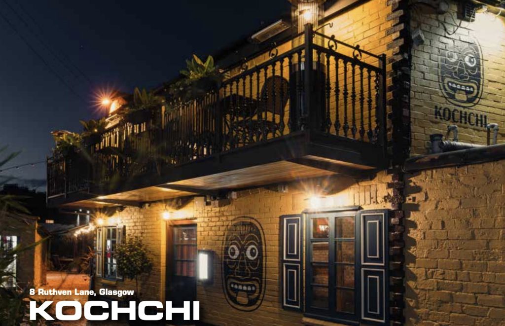 Image 04-03-2026 at 12.01