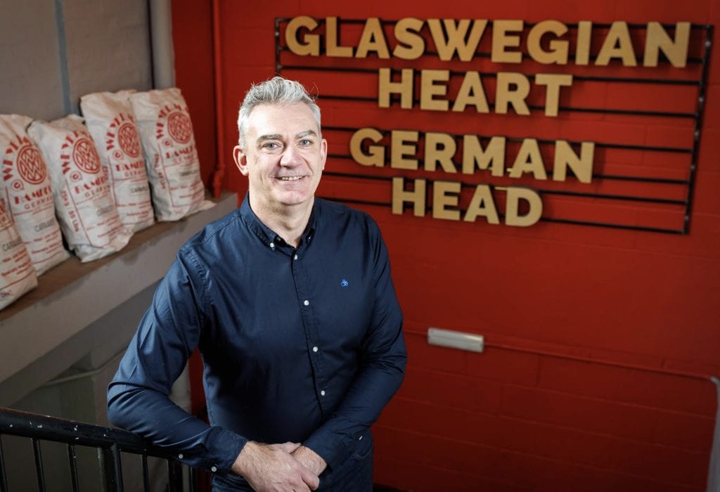 Image 05-03-2026 at 13.19