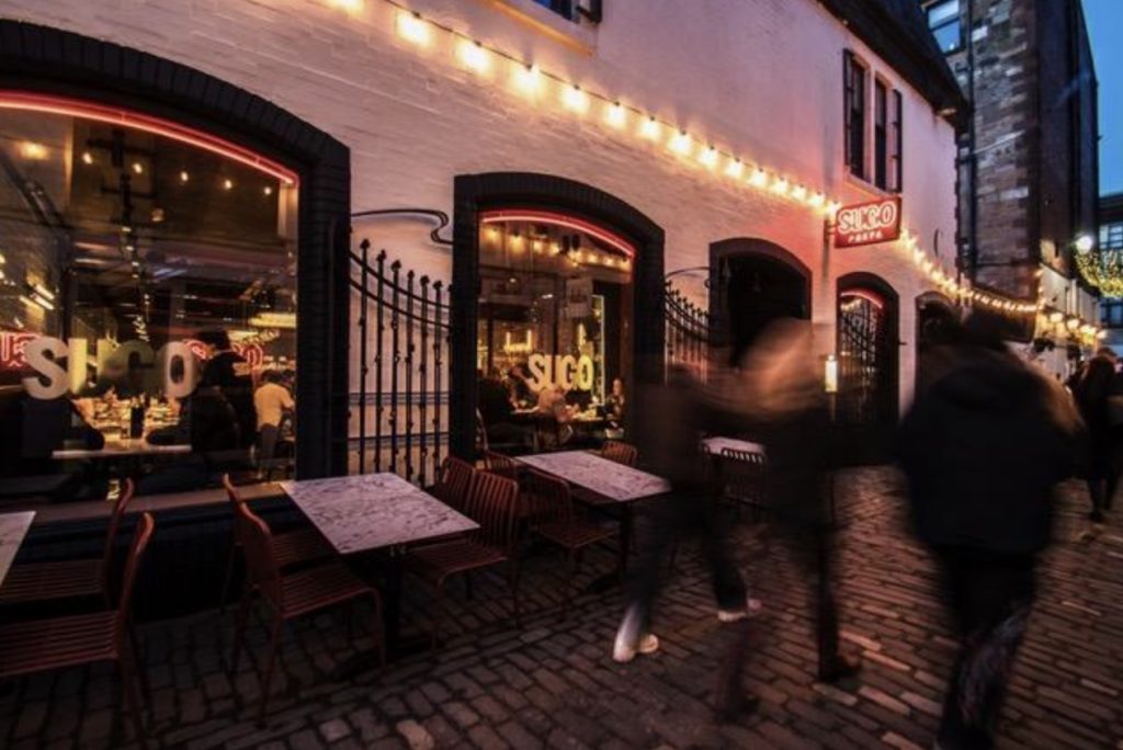 Image 05-03-2026 at 13.39