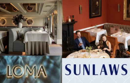 Image 06-03-2026 at 11.12