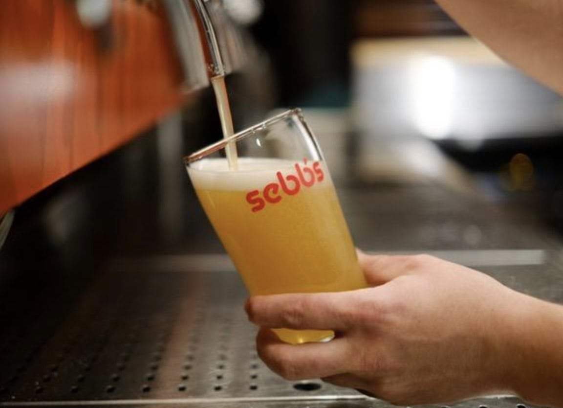 Image 06-03-2026 at 11.18