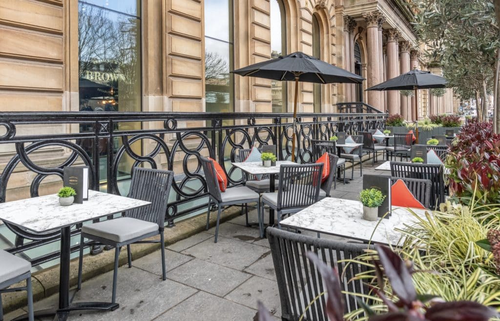 Image 09-03-2026 at 12.40 (1)