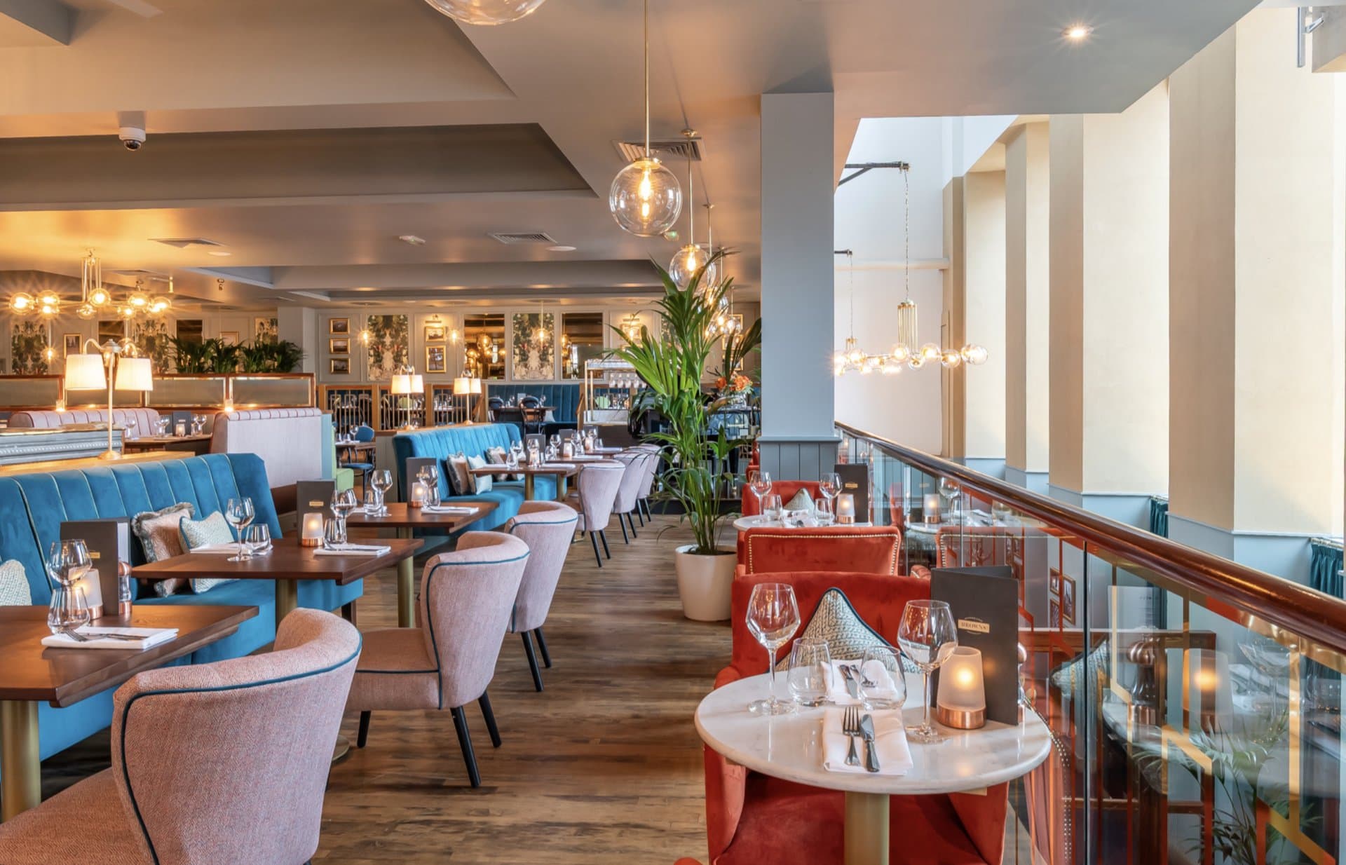 Image 09-03-2026 at 12.40