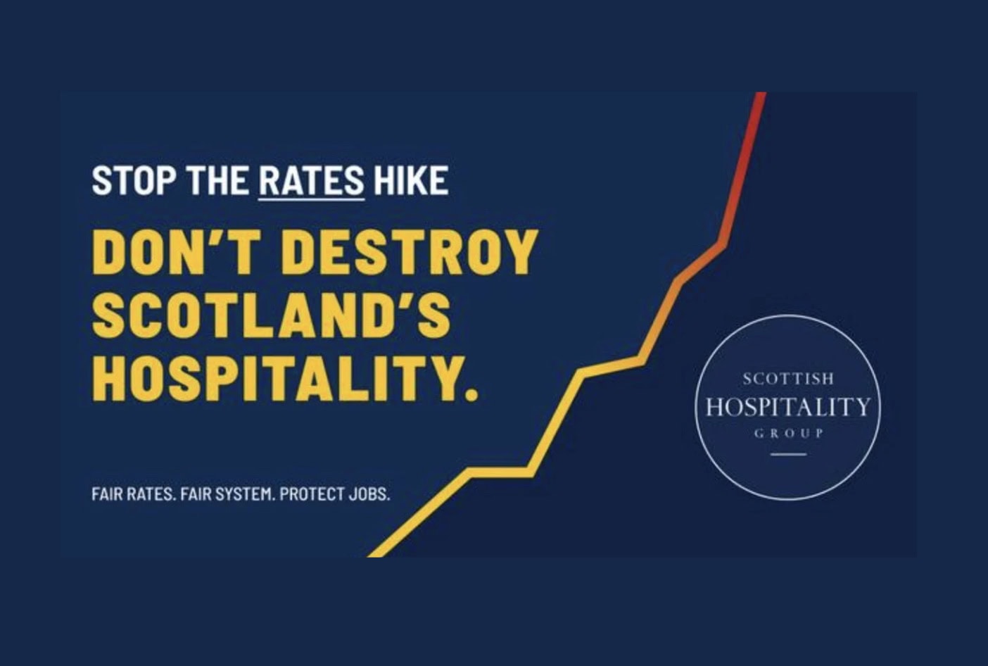 Image 09-03-2026 at 13.21