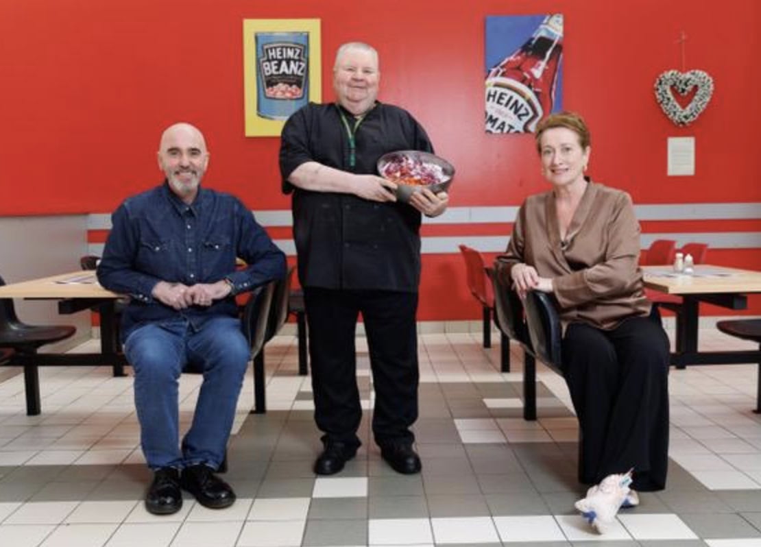 Image 10-03-2026 at 08.35