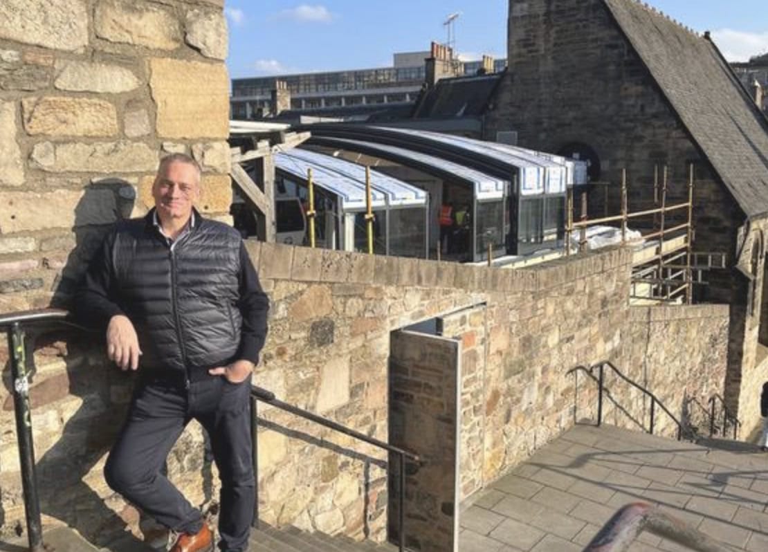 Image 10-03-2026 at 08.57