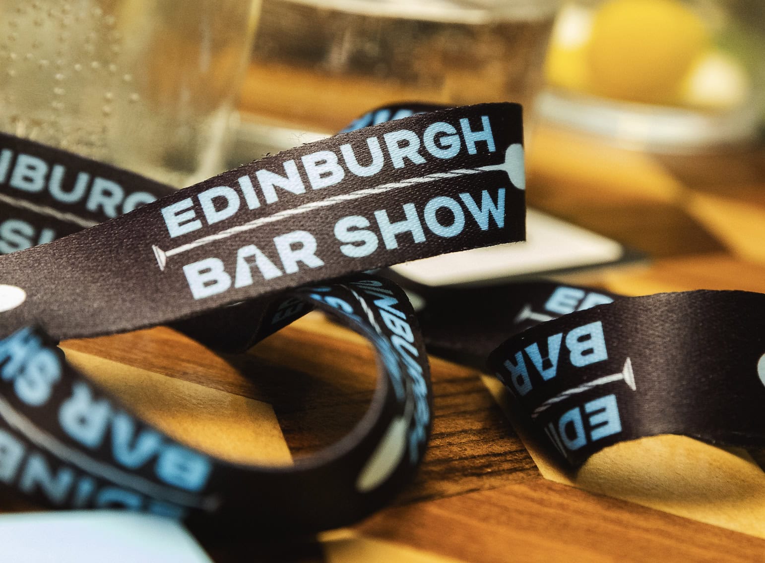 Image 10-03-2026 at 10.52 (1)