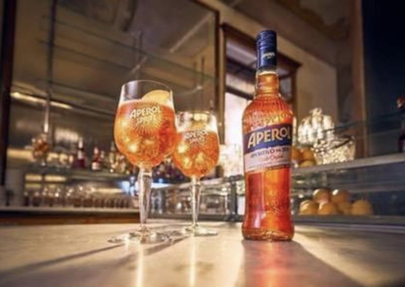 Image 10-03-2026 at 10.56