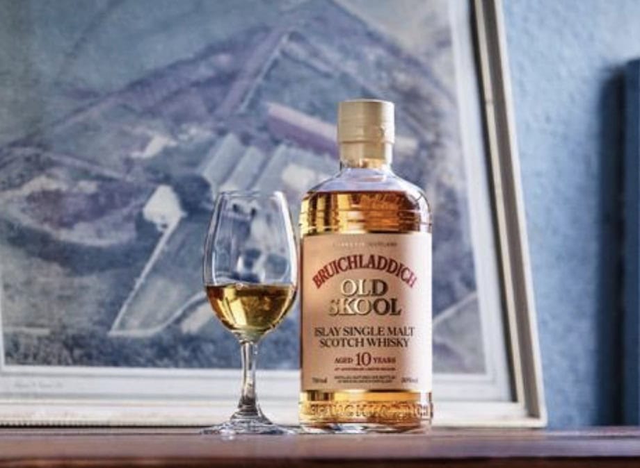 Image 10-03-2026 at 11.17