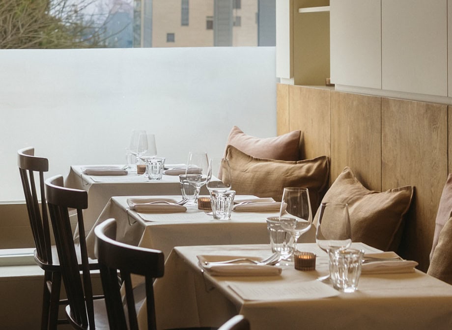 Image 11-03-2026 at 12.05