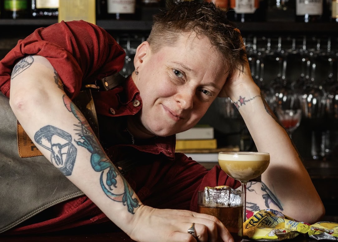 Image 11-03-2026 at 12.16