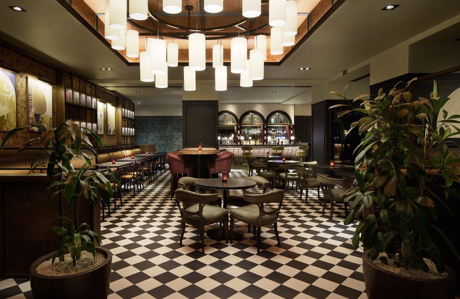 Image 11-03-2026 at 12.25