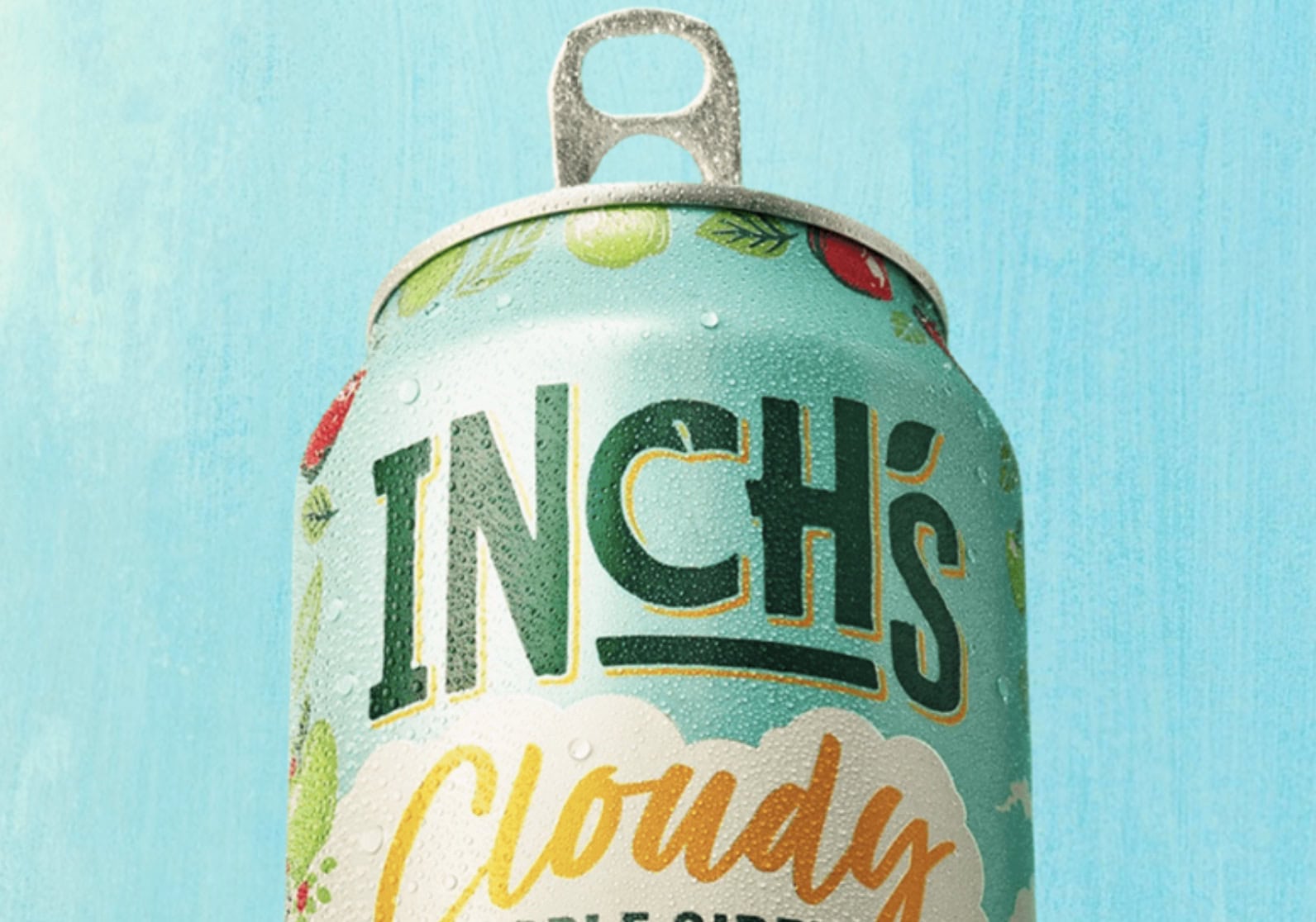 Image 12-03-2026 at 17.49