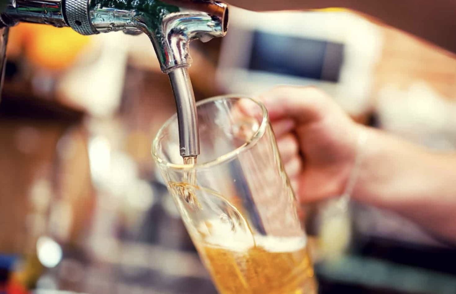 Image 17-03-2026 at 14.04