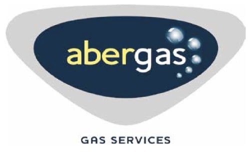 Image 23-03-2026 at 18.21