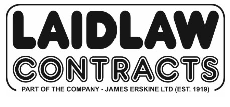 Image 23-03-2026 at 18.51