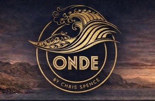 Image 24-03-2026 at 11.12