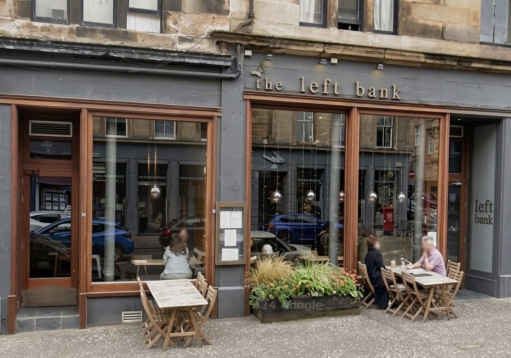 Image 24-03-2026 at 14.48