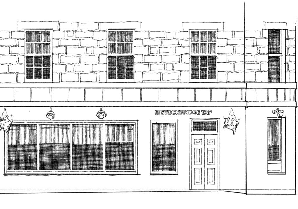 Image 24-03-2026 at 15.05