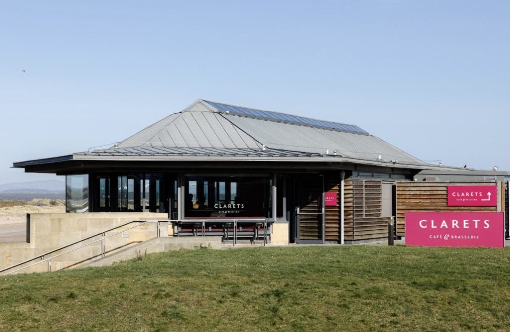 Image 25-03-2026 at 14.07