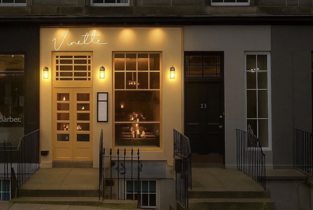 Image 25-03-2026 at 14.29