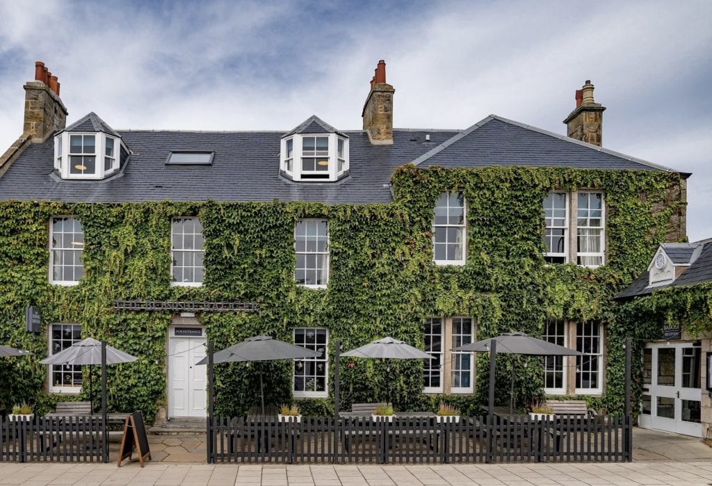 Image 25-03-2026 at 15.26