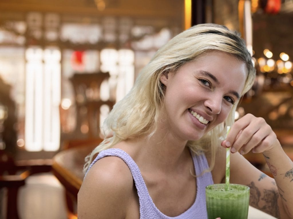 Image 02-04-2026 at 12.20