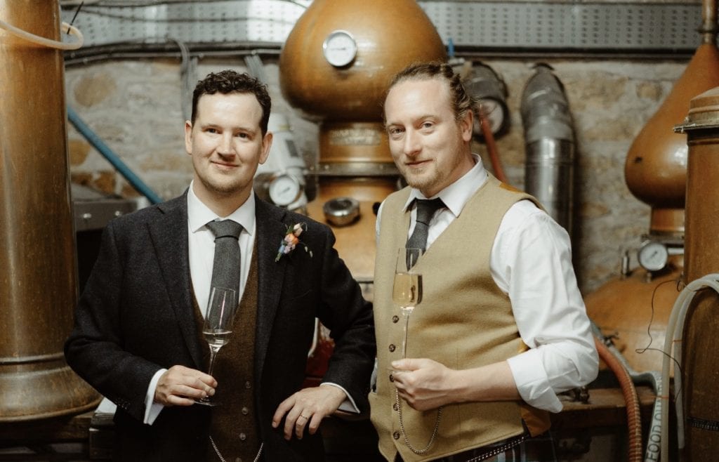 Image 03-04-2026 at 11.44