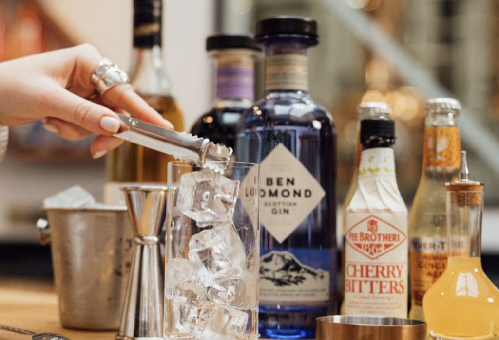 Image 09-04-2026 at 12.21