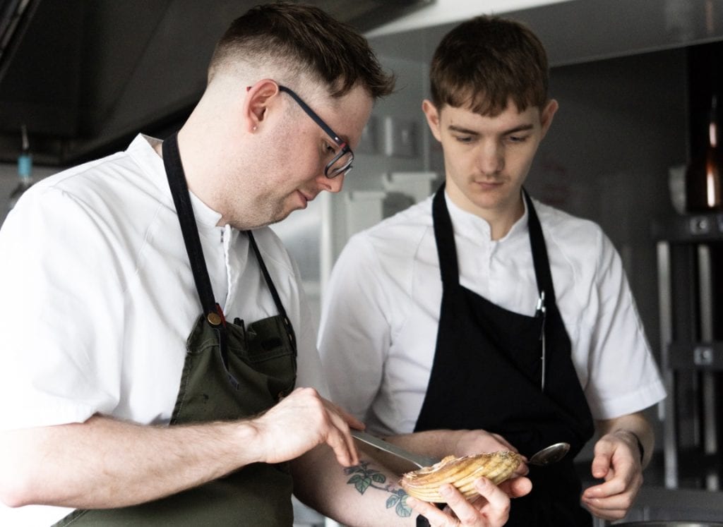 Image 15-04-2026 at 10.42