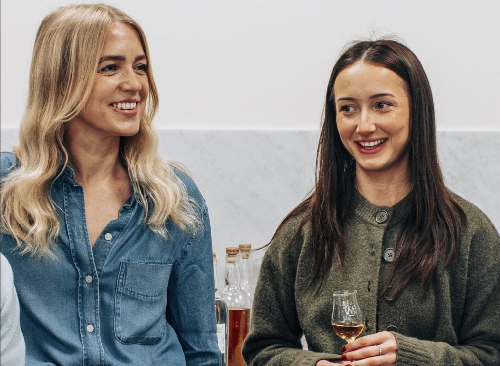 Image 15-04-2026 at 11.43