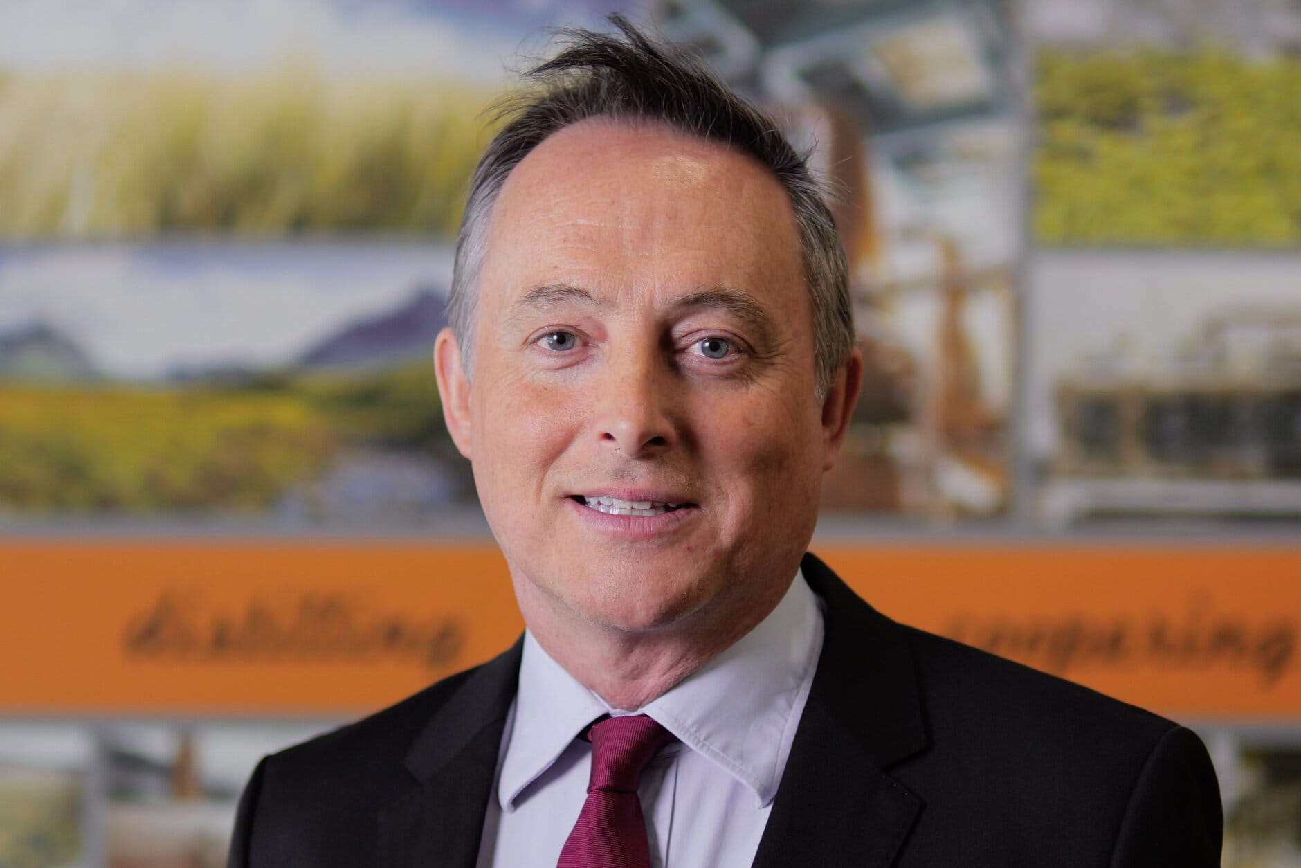 Image 15-04-2026 at 13.10