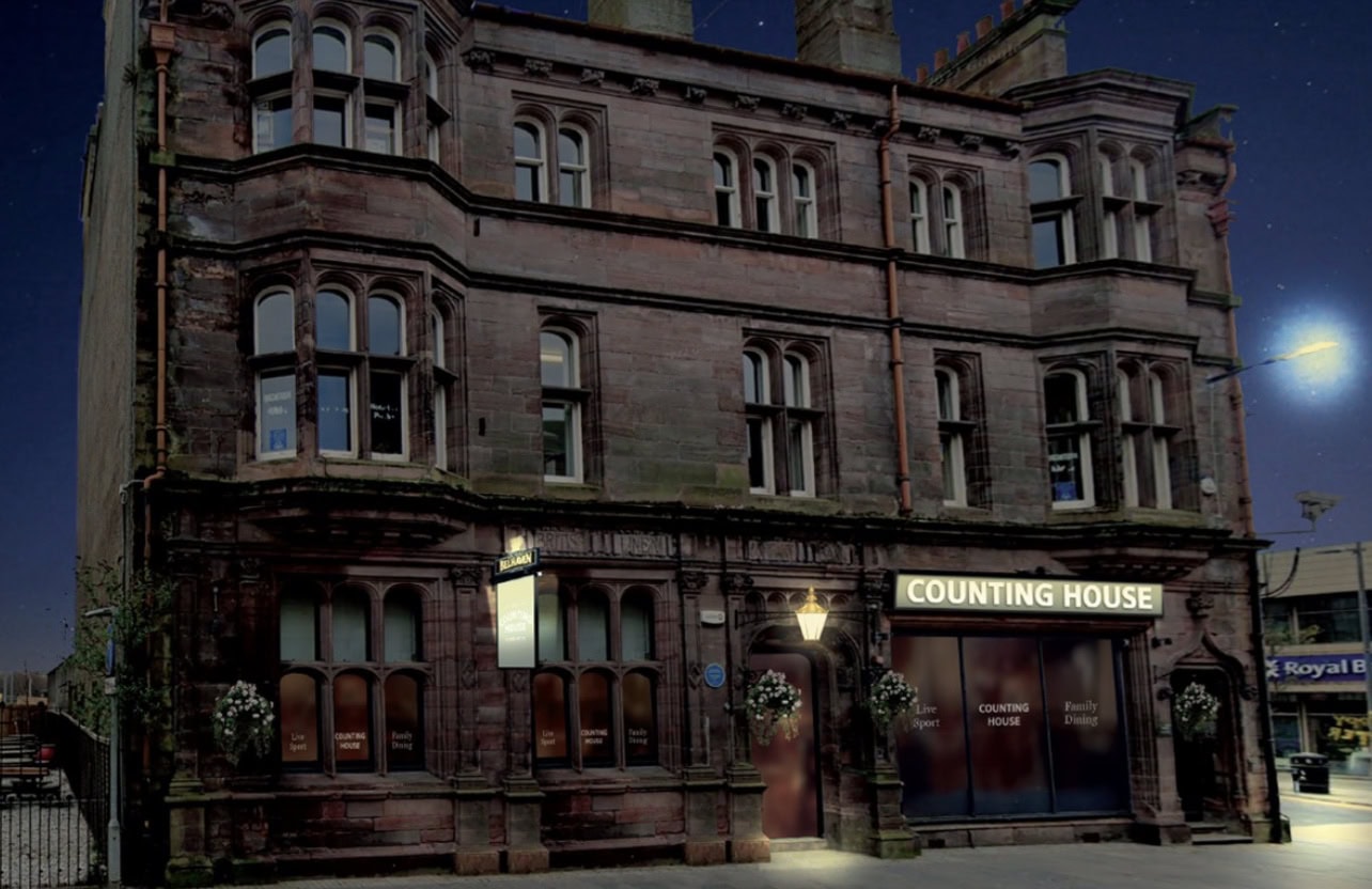 Image 15-04-2026 at 13.28