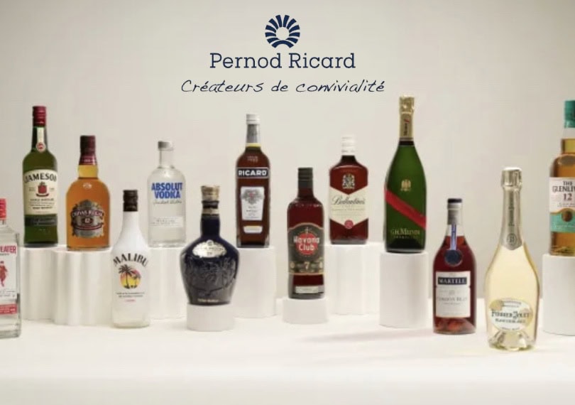 Image 16-04-2026 at 12.00