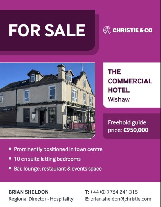 Image 16-04-2026 at 12.41