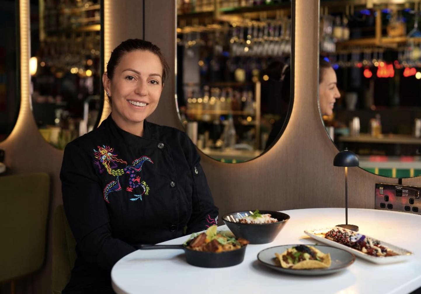 Image 21-04-2026 at 11.27