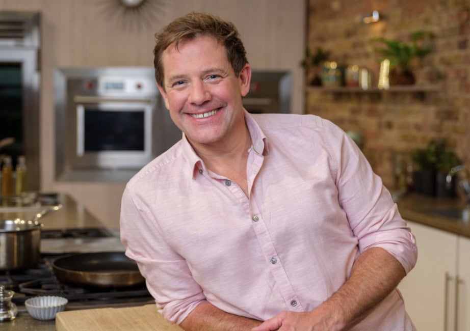 Image 21-04-2026 at 14.20