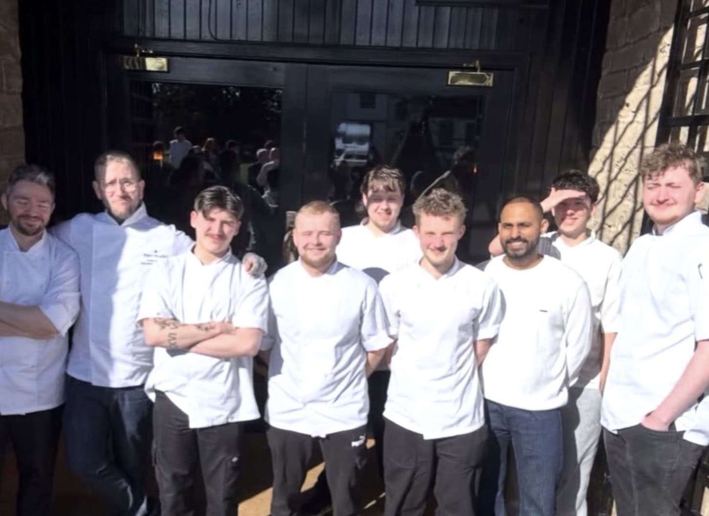 Image 21-04-2026 at 14.46