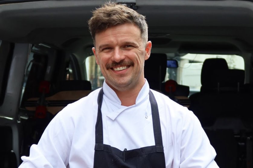 Image 22-04-2026 at 10.54