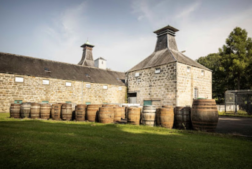 Image 23-04-2026 at 13.27