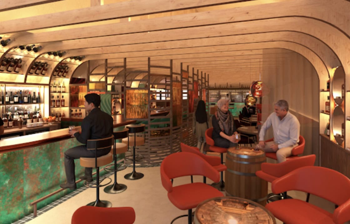 Image 23-04-2026 at 13.28