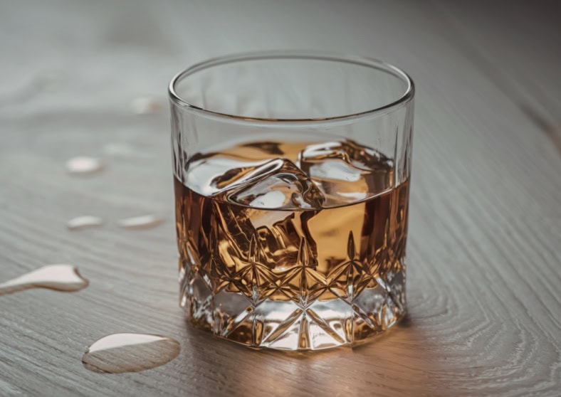 Image 24-04-2026 at 09.54