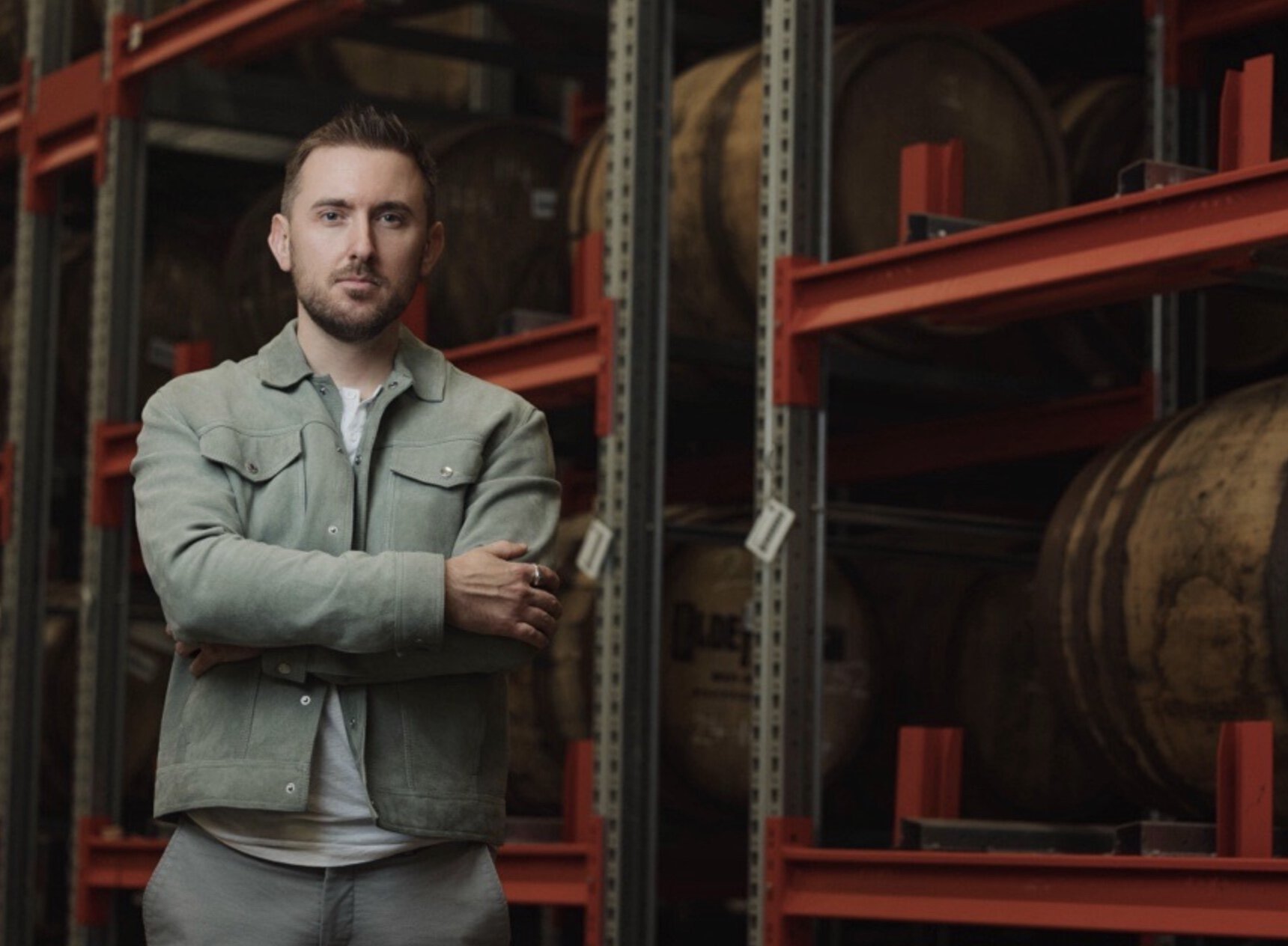 Image 24-04-2026 at 11.04