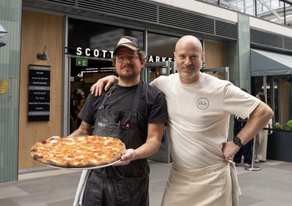 Image 24-04-2026 at 12.29