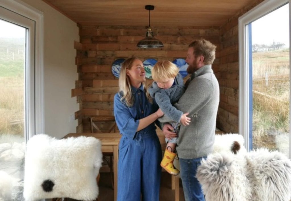 Image 28-04-2026 at 10.24